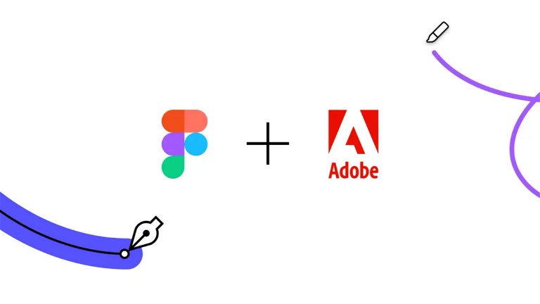 Adobe compra Figma por 20.000 millones de dólares