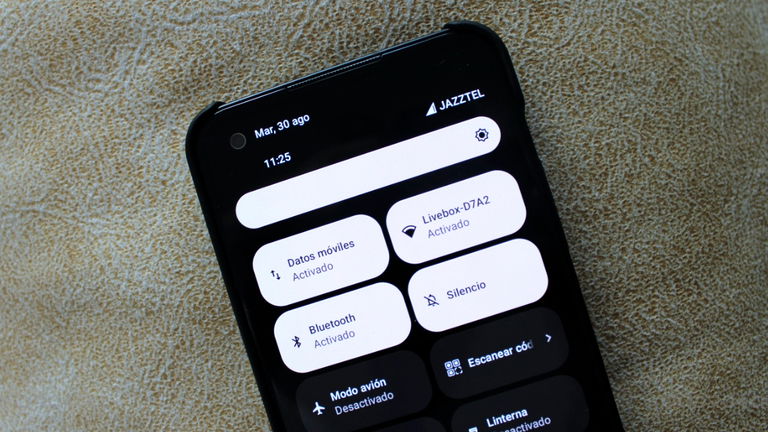 Esta función de Android 13 hará tu vida mucho más fácil: actívala así