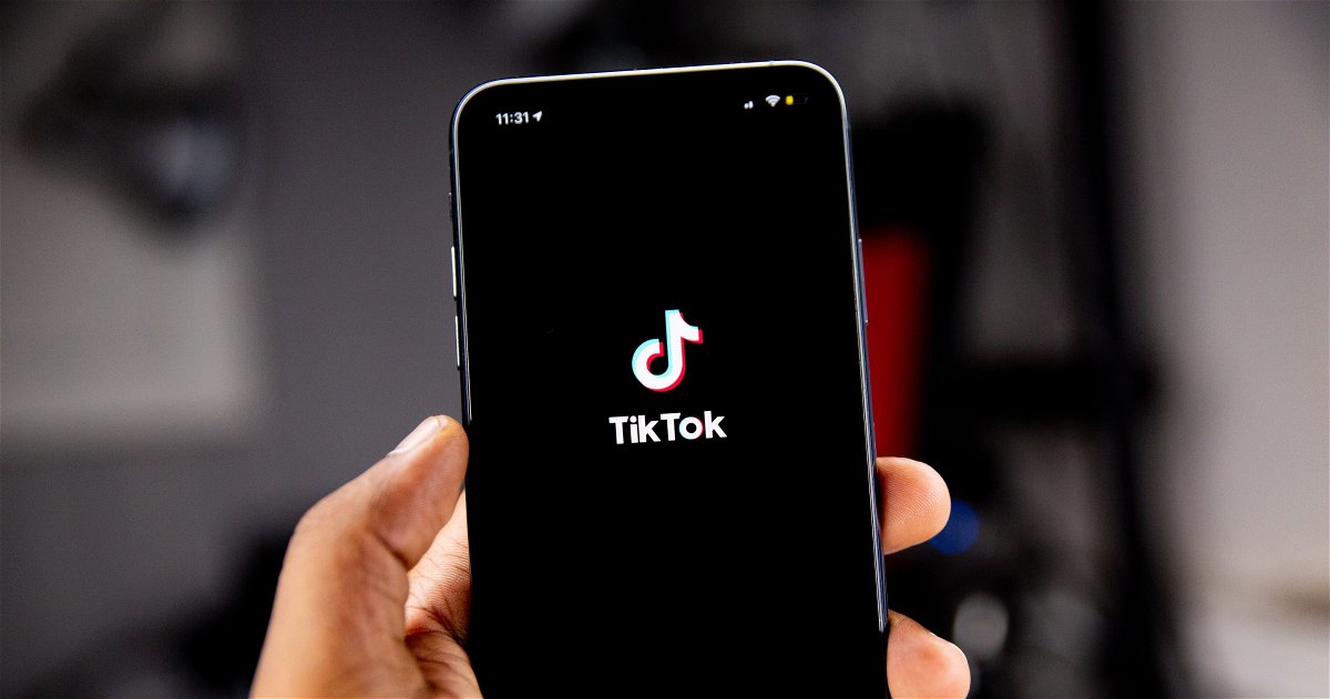 È facile rubare il tuo account TikTok a causa di un errore dell’app