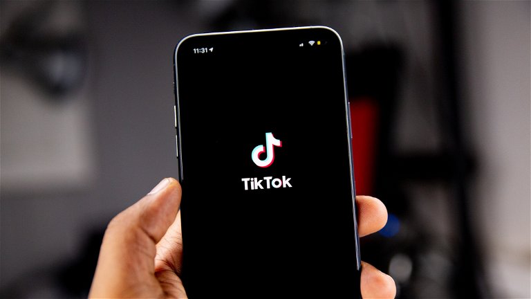 TikTok se acerca más que nunca a YouTube con su última novedad