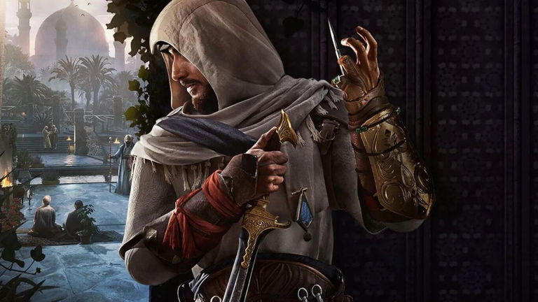 Ubisoft enfada a los jugadores por añadir anuncios emergentes durante la partida