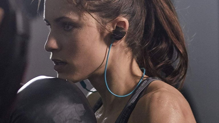 A por el mínimo: calidad Bose para deportistas a precio inmejorable