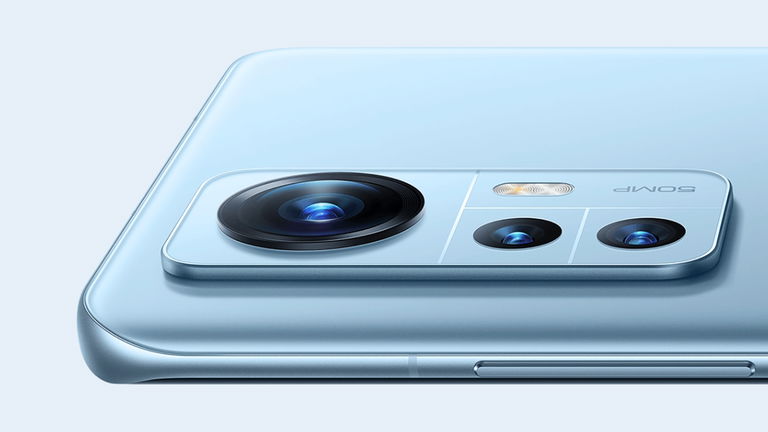Este desconocido Xiaomi es el mejor para disfrutar de la gama alta sin pagar mucho