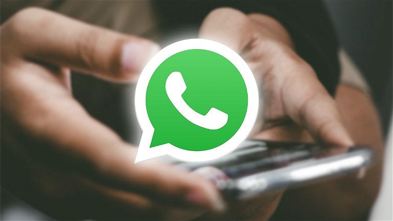 Cómo enviar fotos como documentos en WhatsApp