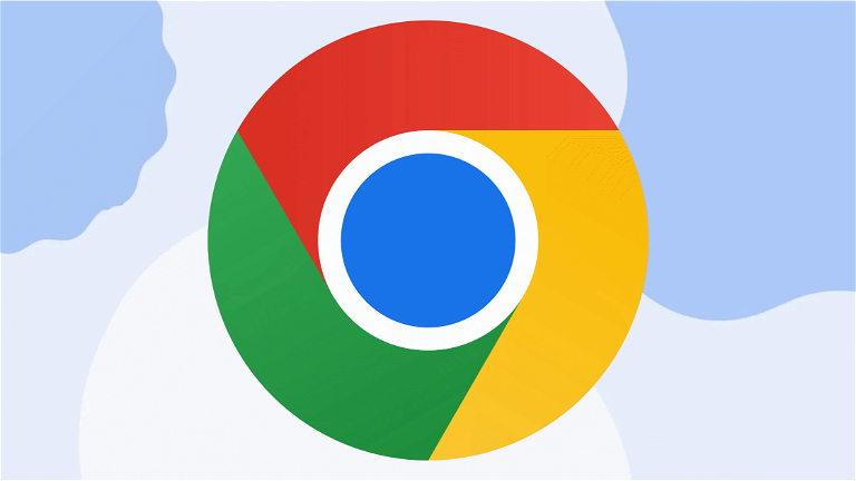 Chrome 109 now available: all the news from the latest browser update