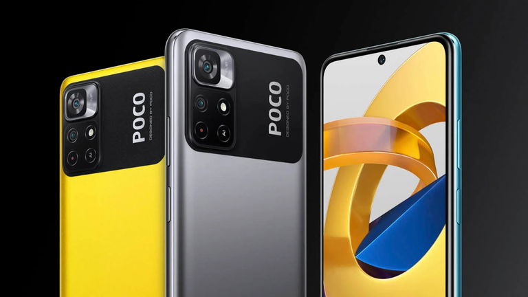 Hasta un 42% de descuento: grandes ejemplares de Xiaomi a precios mínimos en eBay.es