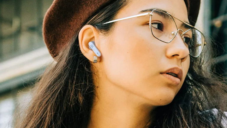 Casi regalados: estos auriculares JBL acaban de caer un 60%
