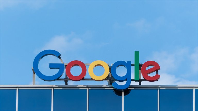 Google despide a 12.000 de sus empleados en todo el mundo, el 6% de su plantilla