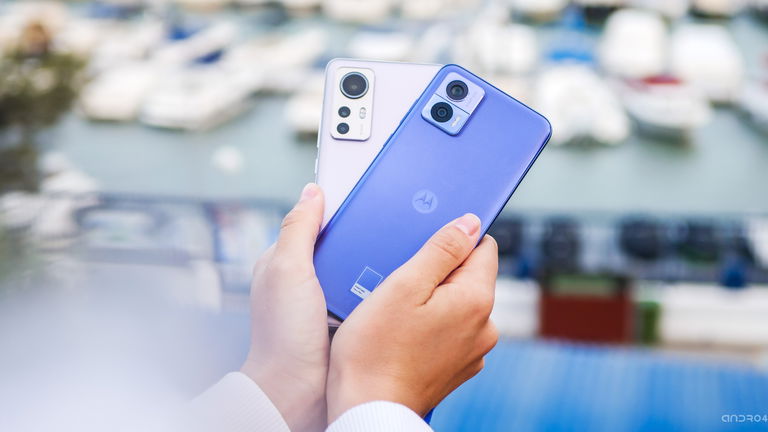 Todos los dispositivos que hemos analizado en Andro4all en septiembre