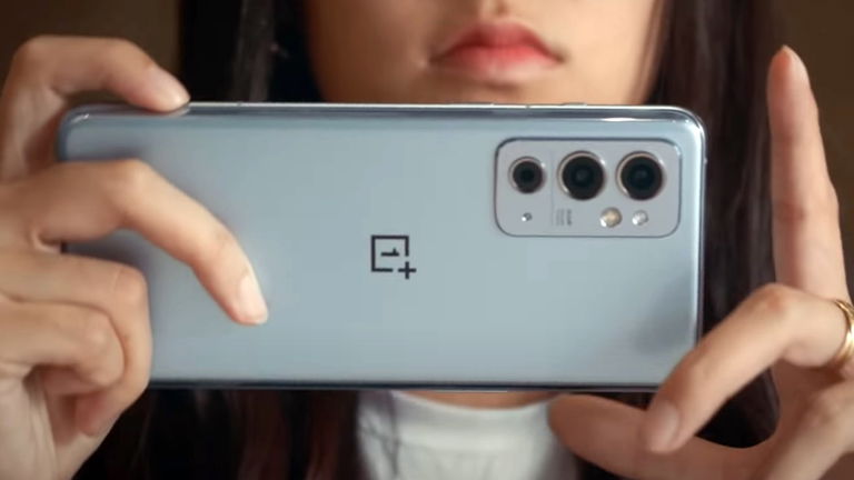 Este OnePlus con 12 GB de RAM acaba de tocar su precio mínimo, 483 euros