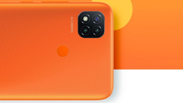 2 años más tarde y este Xiaomi se cuela entre los móviles más vendidos de la semana