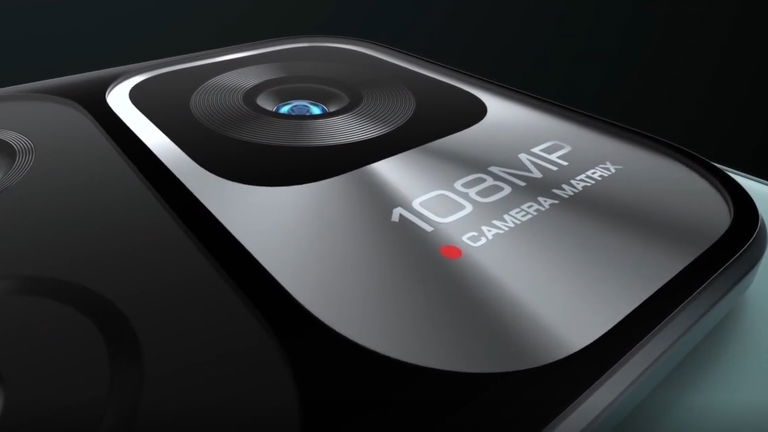 Lo más top de Xiaomi en la gama media premium alcanza su mínimo histórico, 279 euros