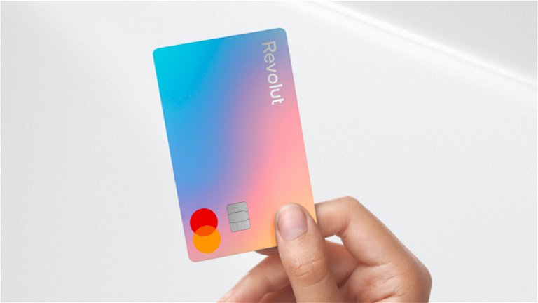 Revolut suffers a hack and the data of thousands of users is exposed