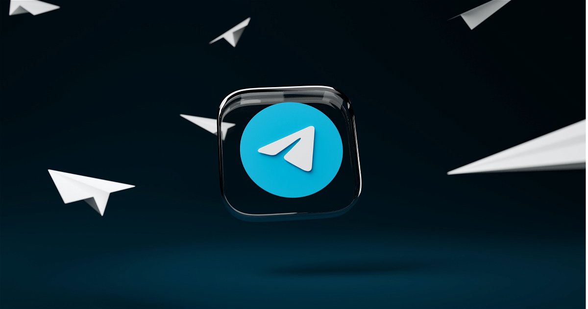 Come programmare l’autopulizia dei dati in Telegram per risparmiare spazio sul cellulare