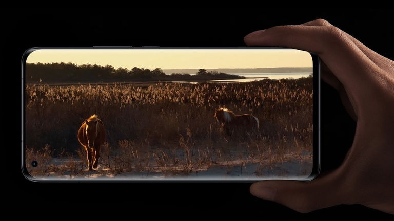 La mejor cámara de Xiaomi: quedan pocas unidades de este Mi 11 Ultra a precio rompedor