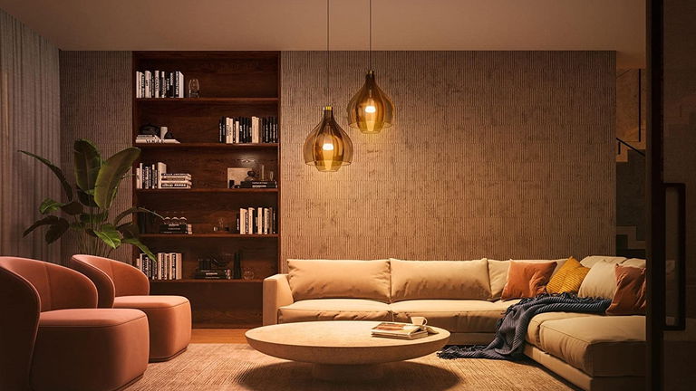 4 gadgets for less than 30 euros that every technology lover should have 1 4 gadgets for less than 30 euros that every technology lover should have