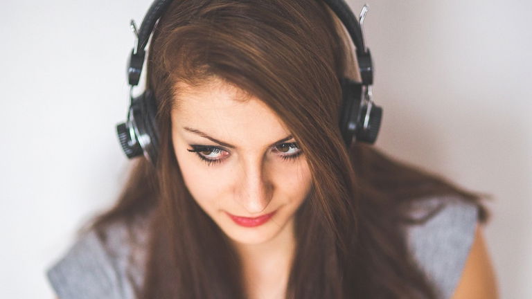 4 meses de Music Unlimited gratis solo si cumples esta condición