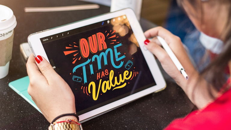 Esta es la mejor tablet del mercado en relación calidad-precio, y no hay dudas