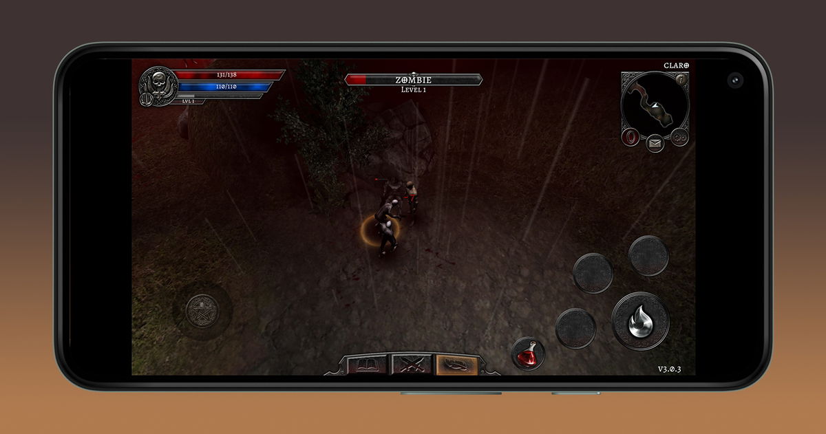 los-11-juegos-de-rol-para-android-que-no-te-puedes-perder-andro4all