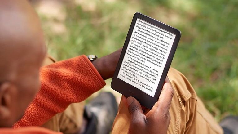 3x1: la oferta de Kindle Unlimited que esperabas ha llegado
