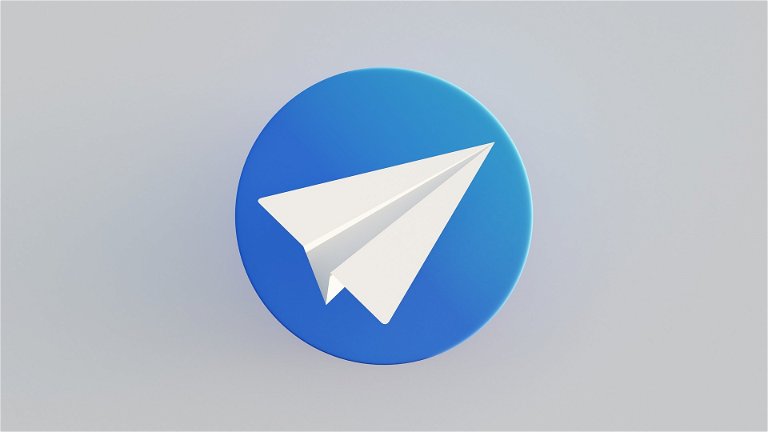 5 nuevas funciones de Telegram que podrías haber pasado por alto