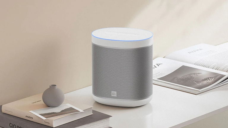Este dispositivo Xiaomi te ofrece un hogar inteligente por menos de 25 euros