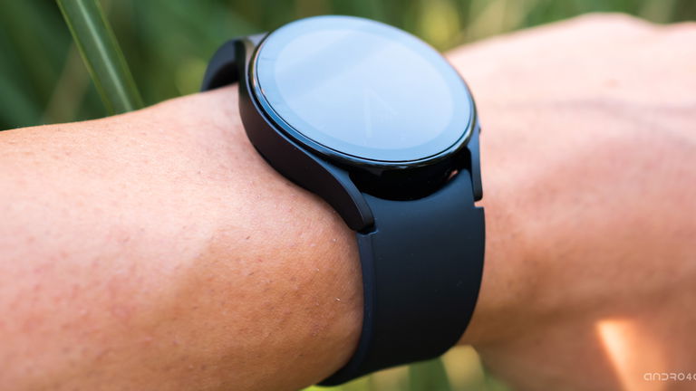 ¿Tienes problemas usando el Galaxy Watch en una muñeca tatuada? Samsung ya está buscando la solución