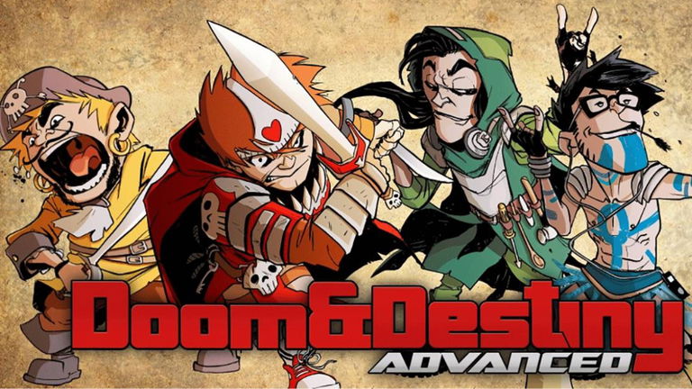 43 ofertas en Google Play: apps y juegos de pago gratis o con descuento por tiempo limitado
