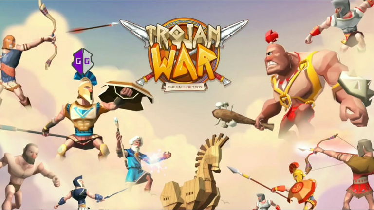38 apps y juegos de pago que están gratis o en oferta por tiempo limitado