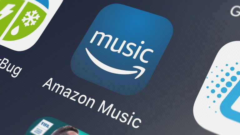 Si aún no pagas Prime, tengo buenas noticias: Amazon tiene un regalo especial para ti