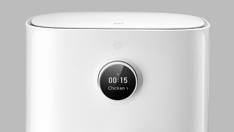 Este gadget superventas de Xiaomi alcanza un auténtico preciazo