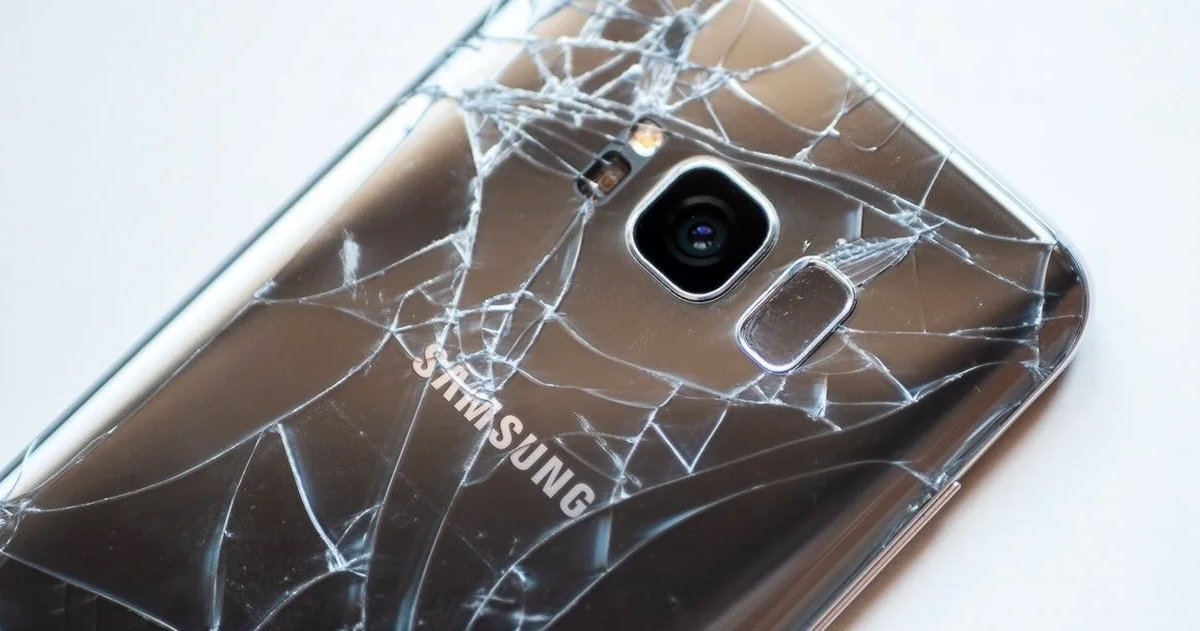 Samsung hat angekündigt, 30 Millionen Mobiltelefone zu kürzen