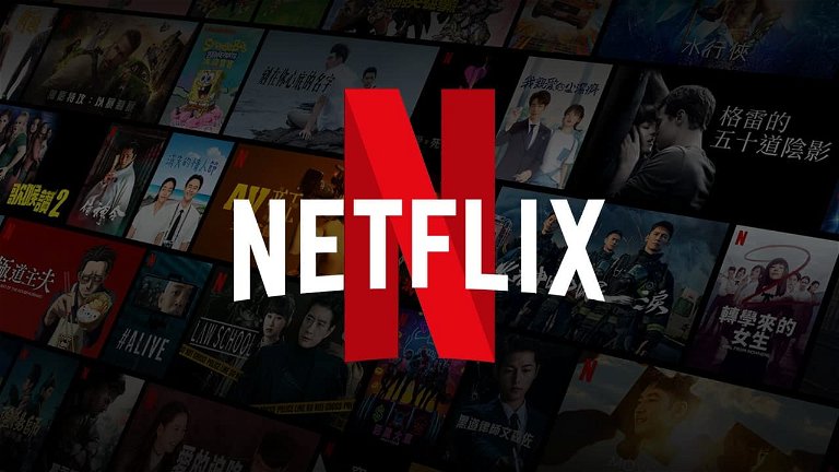 The big change you expected will arrive on Netflix by 2023