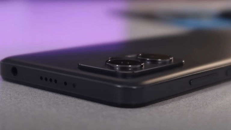 Por 'poco' más de 300 euros este es el smartphone que te recomiendo al 100%