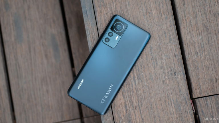 Cómo saber si tu Xiaomi, Redmi o POCO actualizará a MIUI 14