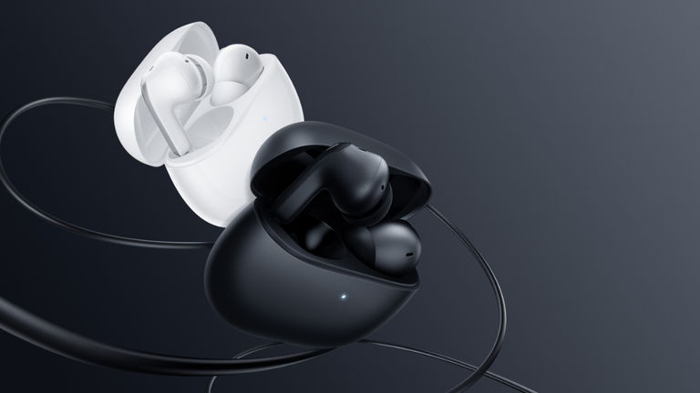 Redmi Buds 4 Pro: los nuevos auriculares "Pro" baratos de Xiaomi llegan oficialmente a España