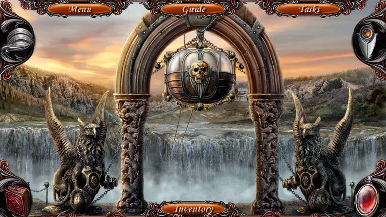 45 ofertas en Google Play: apps y juegos de pago gratis o con descuento por tiempo limitado