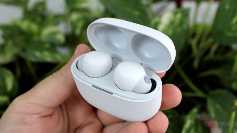 Mejores auriculares inalámbricos con cancelación de ruido: modelos actualizados