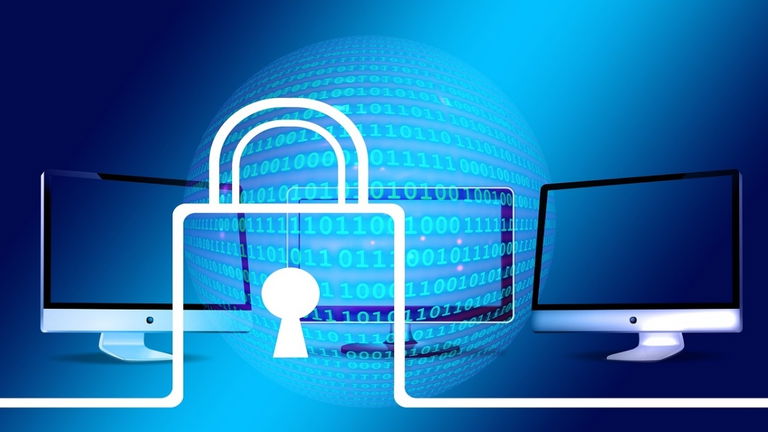 Qué es Telnet y por qué puede ser un peligro para tu seguridad