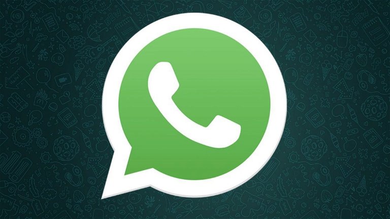 WhatsApp for Android is updated to include two useful features