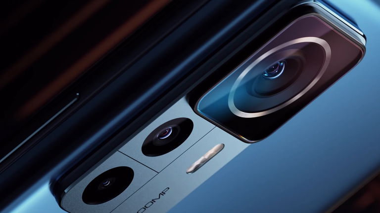 La mayor bestia creada por Xiaomi tiene 199 euros de descuento