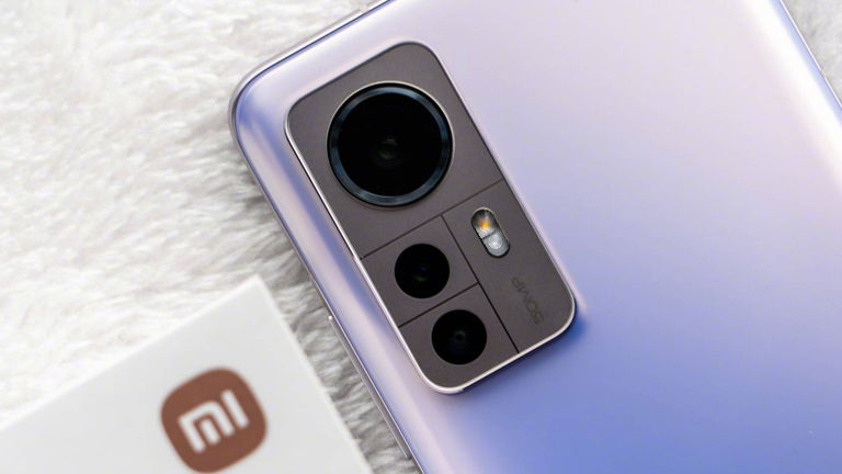 El futuro Xiaomi 13 rompe Geekbench