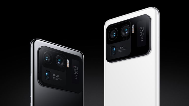 500 euros de descuento para la bestia fotográfica de Xiaomi