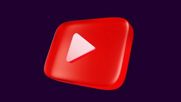 YouTube quiere cobrarte por ver vídeos en 4K