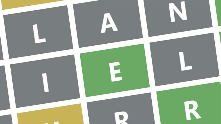 Wordle en español, científico y con tildes de hoy 27 de enero: solución y pistas