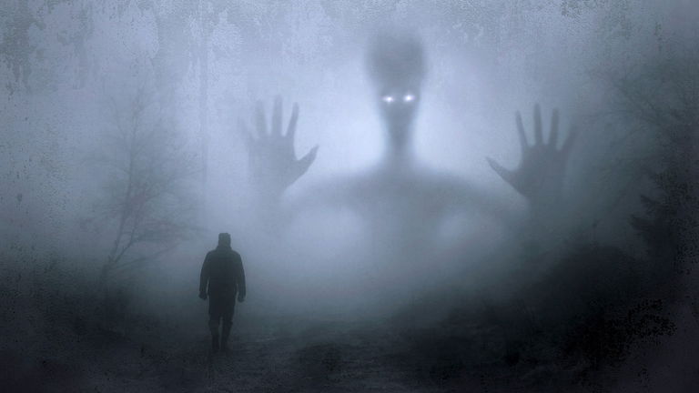 Los mejores juegos Android para Halloween