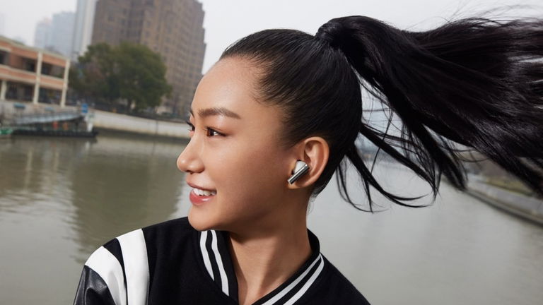 Cancelación de ruido y buena batería: estos 4 auriculares baratos son mi recomendación