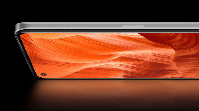 Gama alta barata con 150 euros de descuento: este móvil con Snapdragon 888 es la mejor compra