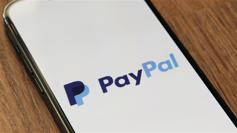 O PayPal cobrará 10 euros se você não usar sua conta: o que você deve fazer para evitar o pagamento da comissão