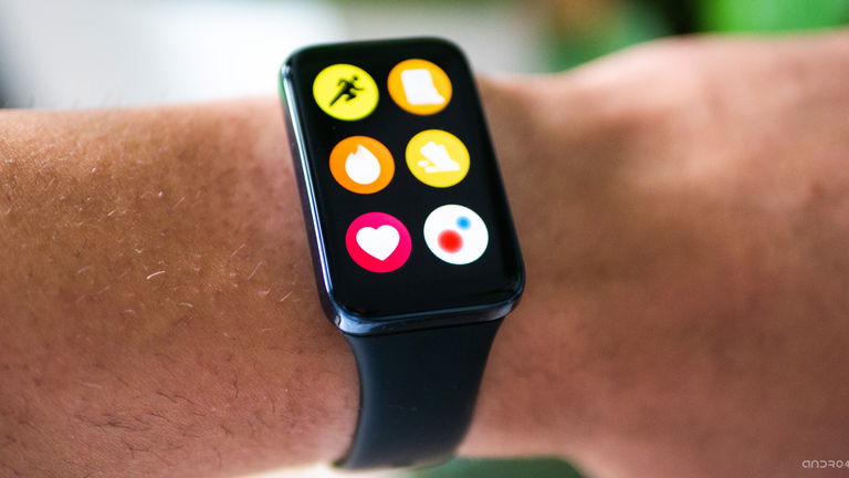 Las 3 mejores pulseras inteligentes que puedes comprar hoy, están de oferta